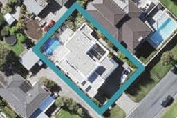 7 Katui Street, Castor Bay, Auckland