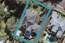 20 Clarence Road, Northcote Point, Auckland