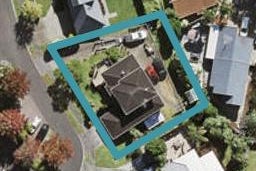 14 Rifleman Rise, Unsworth Heights, Auckland