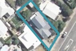 94 Muritai Road, Eastbourne, Lower Hutt