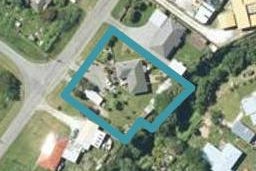19 Fell Street, Maymorn, Upper Hutt