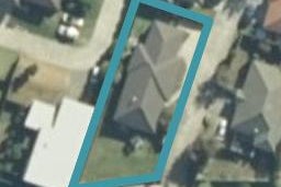 6 Arawhata Way, Tuakau, Tuakau