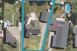 51 Anzac Street, Gisborne