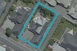 342 Sawyers Arms Road, Bishopdale, Christchurch