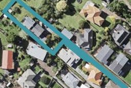 1/34 Parkhill Road, Mellons Bay, Manukau