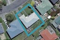 33 Link Road, Newlands, Wellington