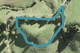 11 Valerie Close, Warkworth, Warkworth