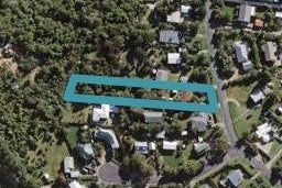 491 Sea View Road, Onetangi, Waiheke Island
