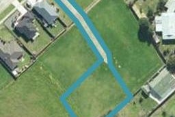 7C Phoenix Place, Dargaville