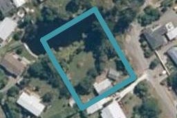 26 Gaskin Place, Haumoana, Haumoana