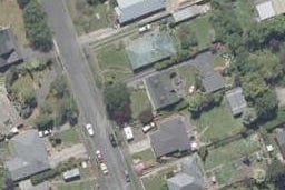 27 Lambert Street, Abbotsford, Dunedin