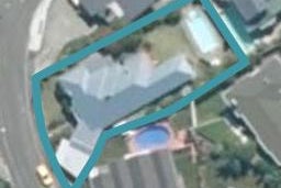 136 Thompson Road, Bluff Hill, Napier