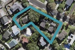 2/62 Lynden Avenue, Hillcrest, Auckland