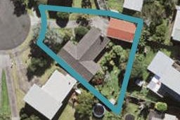 8 Witla Court, Mangere Bridge, Auckland