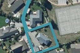 61 Dale Street, Albert Town, Wanaka
