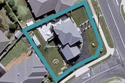 127 Wills Road, Bell Block, New Plymouth