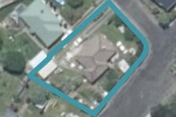 21 Sealy Crescent, Arapuni, Putaruru