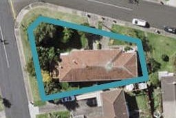 2/228 Queens Road, Panmure, Auckland
