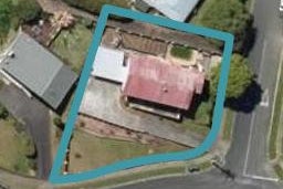 1 Tennyson Street, Raumanga, Whangarei