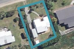 58 Stewart Street, Waikouaiti, Waikouaiti