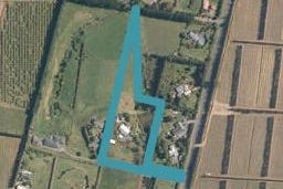 21B Purerua Road, Kerikeri, Kerikeri
