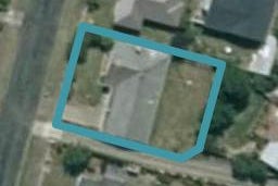1A Mount View Place, Waipukurau