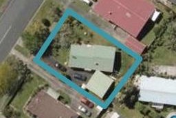 28 Wanaka Street, Tikipunga, Whangarei
