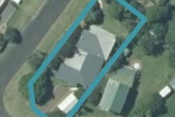 2 John Spear Avenue, Hahei, Whitianga