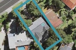 80 Daffodil Street, Titirangi, Auckland