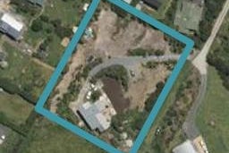 12 Ranui Road, Whangarei