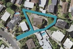 38 Ripon Crescent, Meadowbank, Auckland