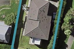 251 Kepa Road, Mission Bay, Auckland