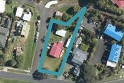 2 Prospect Street, Russell, Russell