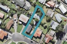 1/33 Meilland Place, Glen Eden, Auckland
