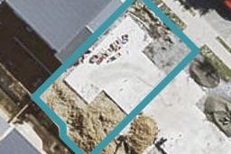 12 Sunshine Boulevard, Sunnyvale, Auckland
