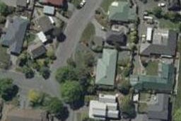 2 Tekapo Place, Opawa, Christchurch