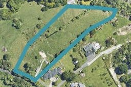 301 Spencer Road, LAKE TARAWERA, ROTORUA