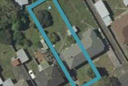 63 Manson Street, Terrace End, Palmerston North