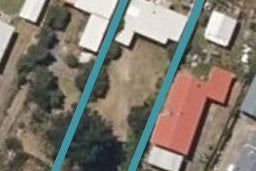 630 Waitarere Beach Road, Waitarere Beach, Levin