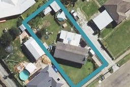40 Massey Road, Mangapapa, Gisborne