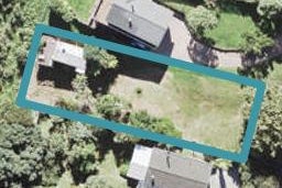 12 Upland Road, Huia, Auckland