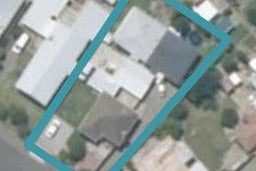 12B GALLIPOLI RD, ONEKAWA, NAPIER