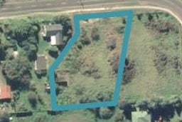 12 Ruatoki Valley Road, Ruatoki, Tāneatua