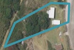 27 Eveline Street, Mangawhai Heads, Mangawhai