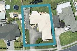 5 Castlewold Drive, Bethlehem, Tauranga