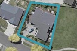 25 Speranza Avenue, Otaki