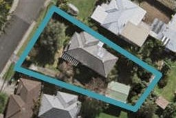 3 Plymouth Place, Papatoetoe, Auckland