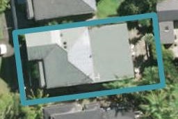 78 Islington Street, Ponsonby, Auckland