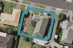 13 Broadhurst Road, Flat Bush, Auckland