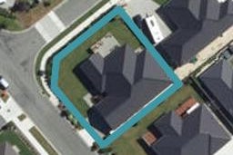 56 Hartley PL, Tasman